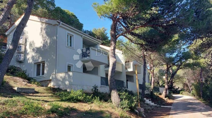 DALMACIJA, 48.80 M2, 2S+DB - 5