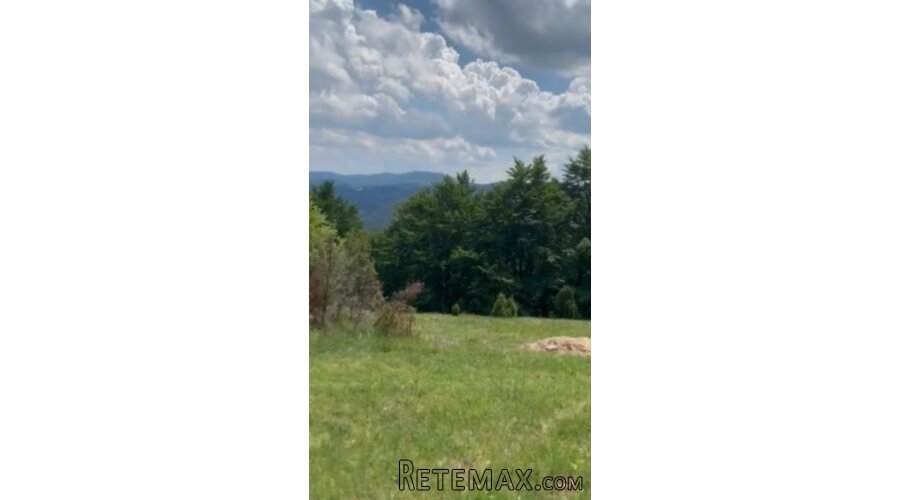 Plac ispod Cigote-Zlatibor - 7