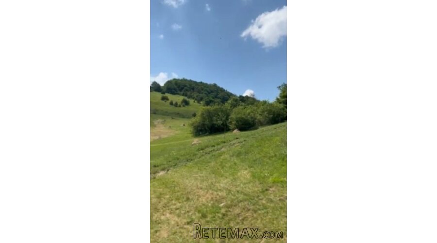 Plac ispod Cigote-Zlatibor - 10
