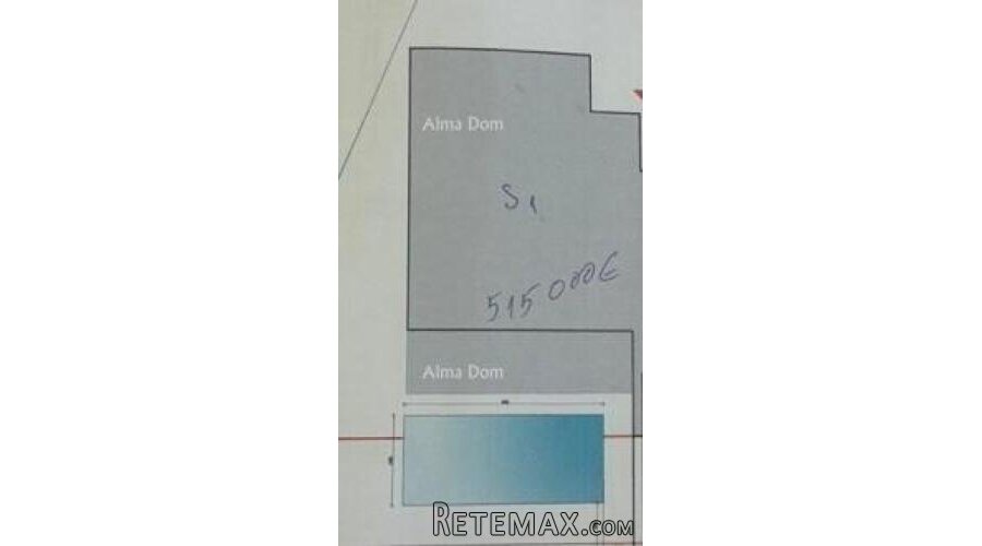 Stan u novogradnji s vrtom i bazenom– Novigrad, 400 m od m.. - 5