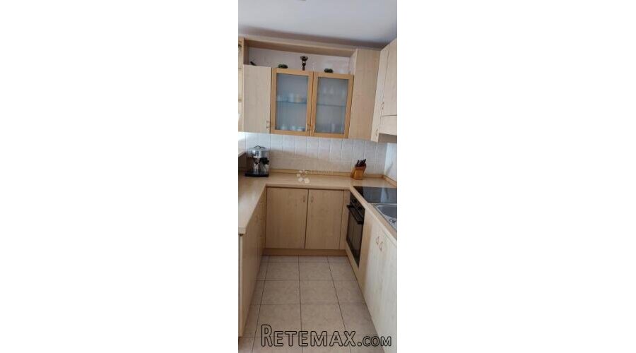 Donja Drenova, stan, 82m2, dugoročno - 3