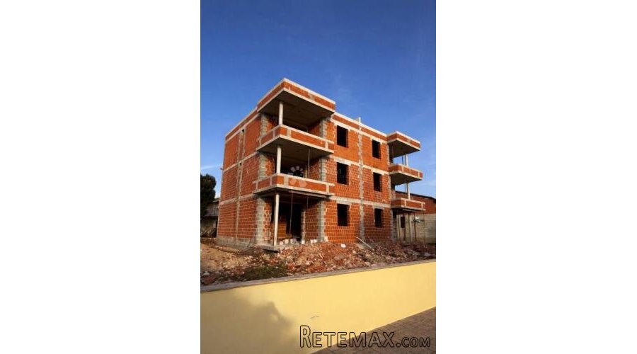 Privlaka - Ekskluzivni Penthouse 81 m2 -S5 - 3