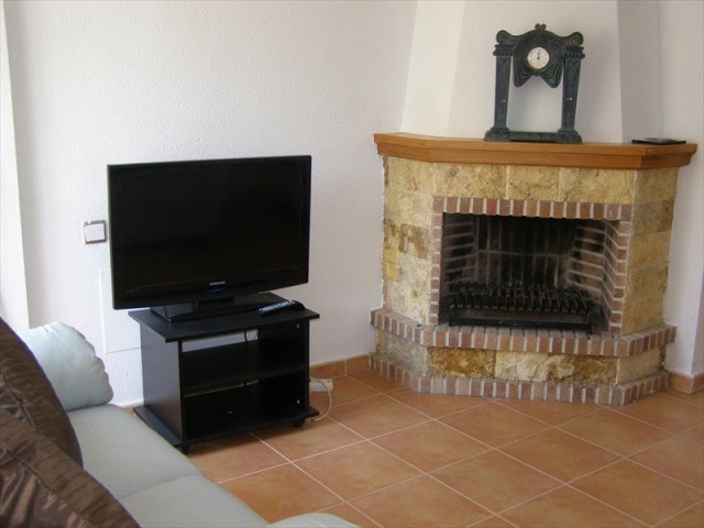 3 Bedrooms - Semi Detached - Alicante -.. - 2