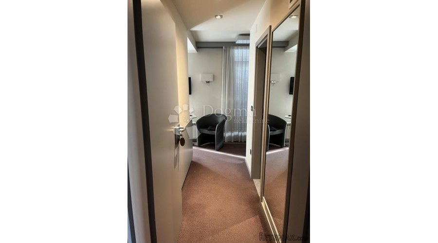 Hotel u srcu Istre s prekrasnim pogledom na prirodu - 3