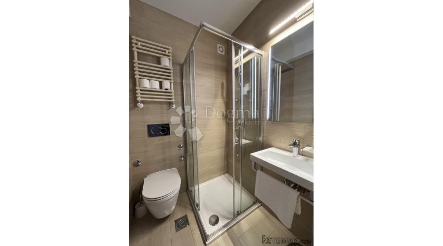 Hotel u srcu Istre s prekrasnim pogledom na prirodu - 4
