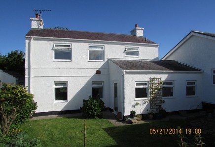 Property Wise - Estate Agents Isle of.. - 2