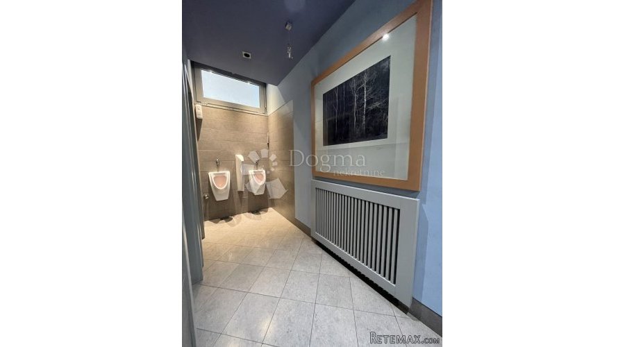 Hotel u srcu Istre s prekrasnim pogledom na prirodu - 5