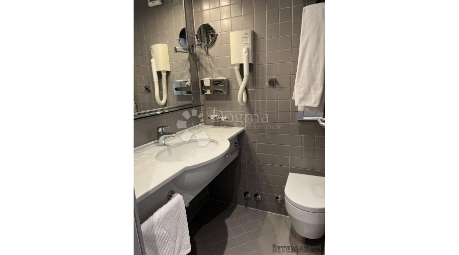 Hotel u srcu Istre s prekrasnim pogledom na prirodu - 6