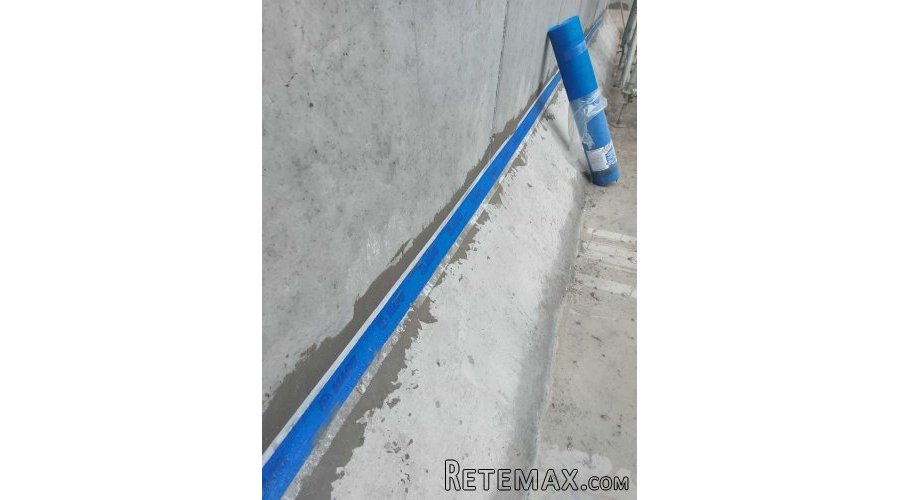 Hidroizolacija - 7