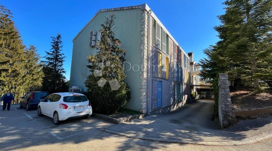 Hotel u srcu Istre s prekrasnim pogledom na prirodu - 7