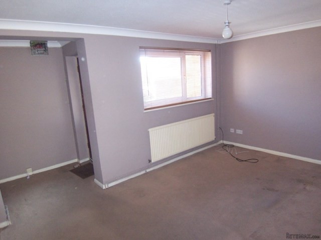 2 bedroom house in Minster On Sea.. - 2