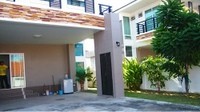 House / Home For Rent Nakhon Ratchasima.. - 2