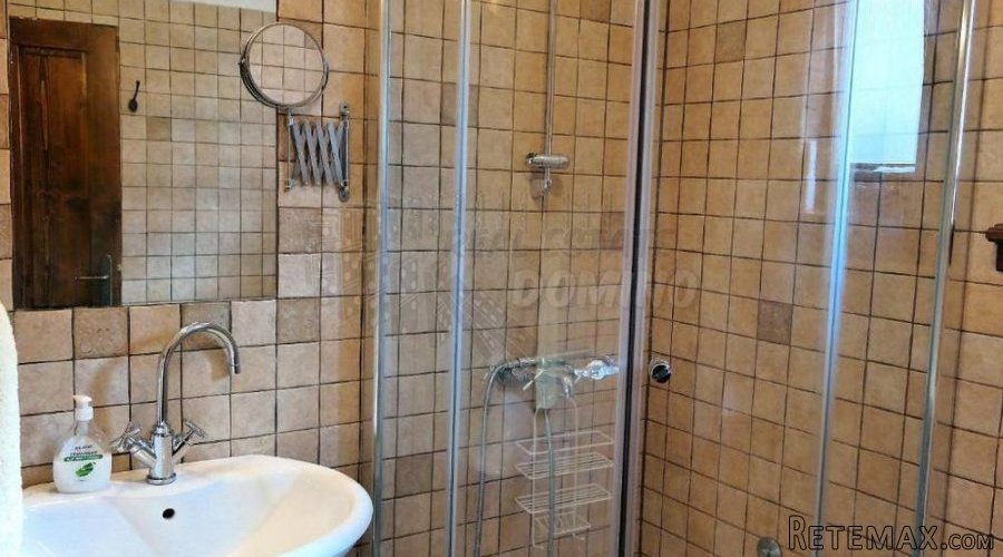 Rustikalna kamena vila-okolica grada Krka! - 12