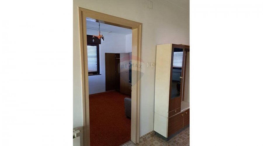 Kuća 212 m2 Zlatar Bistrica - 17