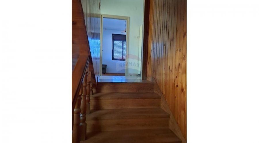 Kuća 212 m2 Zlatar Bistrica - 18