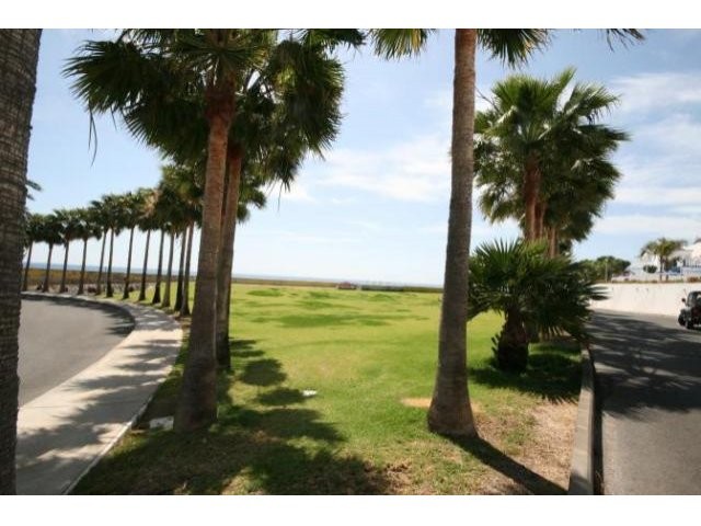 House for rent in Pasito Blanco - Gran..