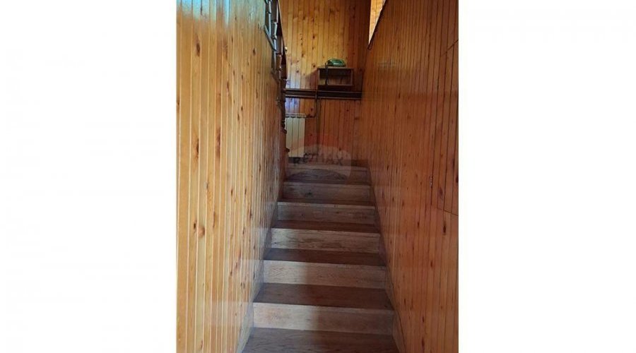 Kuća 212 m2 Zlatar Bistrica - 19
