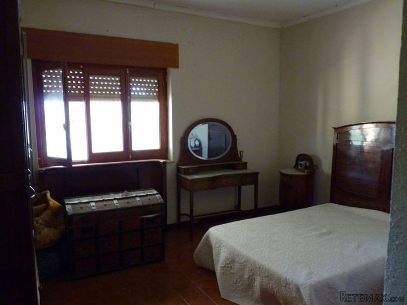 Finca for sale in Pozo Estrecho - 2