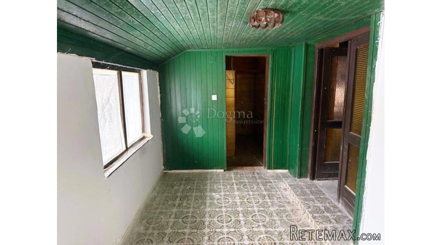 Spoj prirode i prilike - idealno za poslovanje ili stanovanj - 2