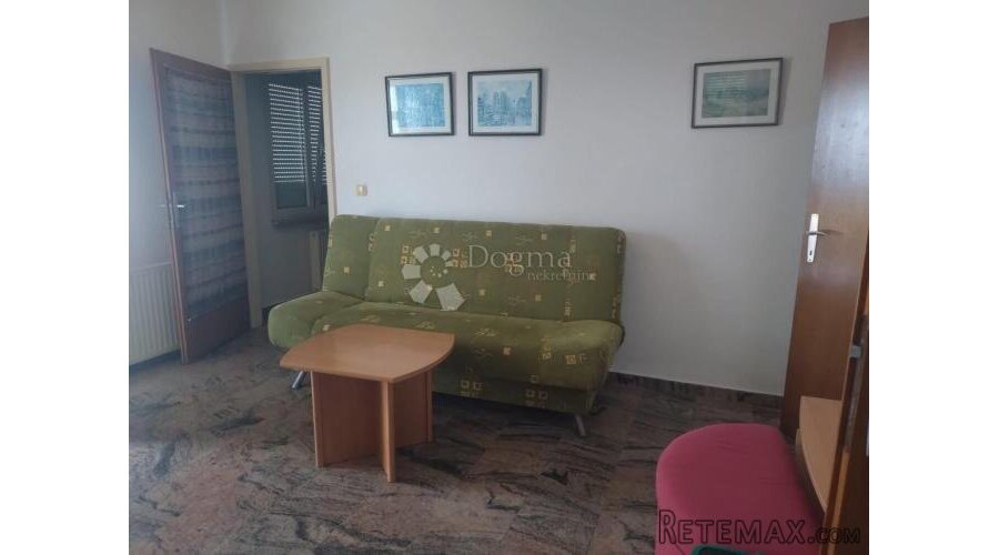 Matulji kuća s panoramskim pogedom - 3