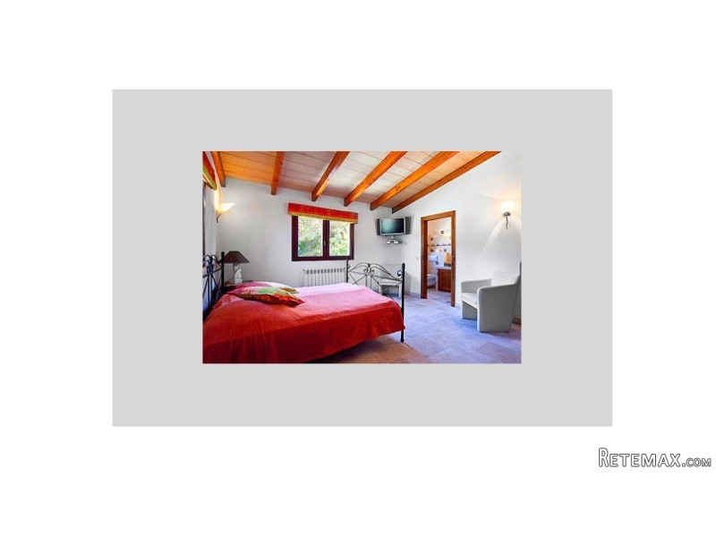Homely finca with views to the.. - 2
