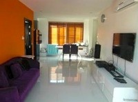House / Home For Rent Hua Hin Prachuap.. - 2