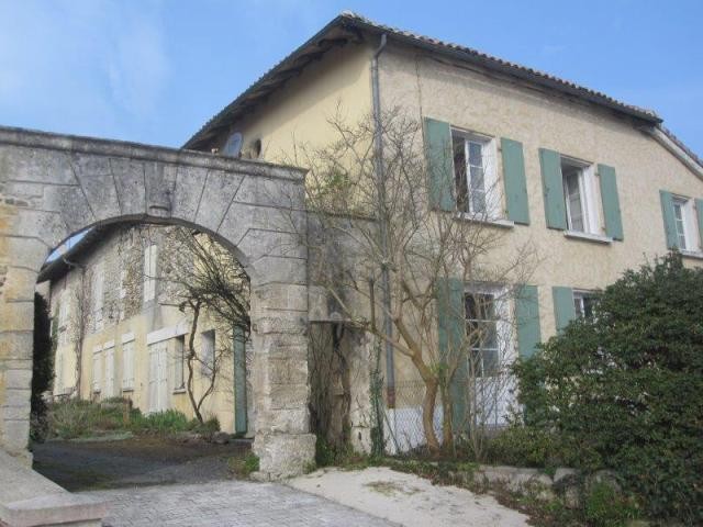 Beautiful 3 Bedroom Village House
