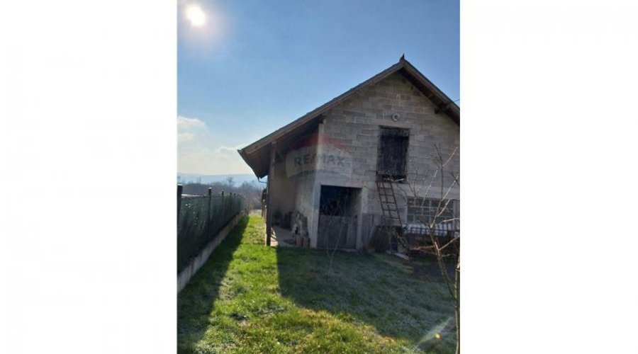Kuća 212 m2 Zlatar Bistrica - 28