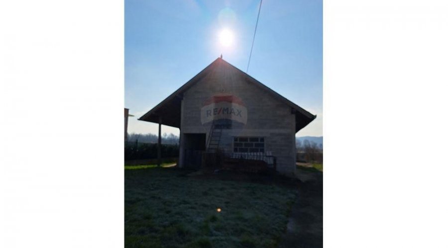 Kuća 212 m2 Zlatar Bistrica - 29