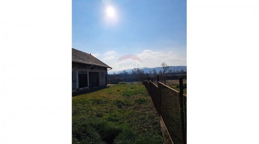 Kuća 212 m2 Zlatar Bistrica - 30
