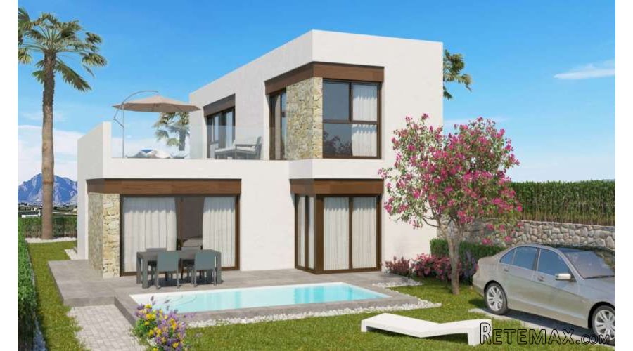 Very nice topfloor apartment with 2 bedrooms and 2..
