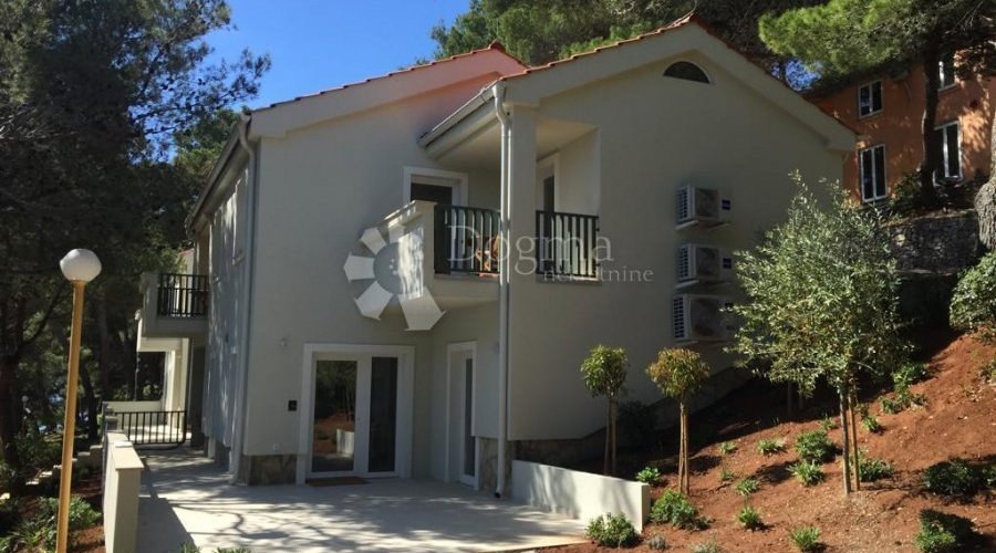 DALMACIJA, 49.80 M2, 1S+DB - 10