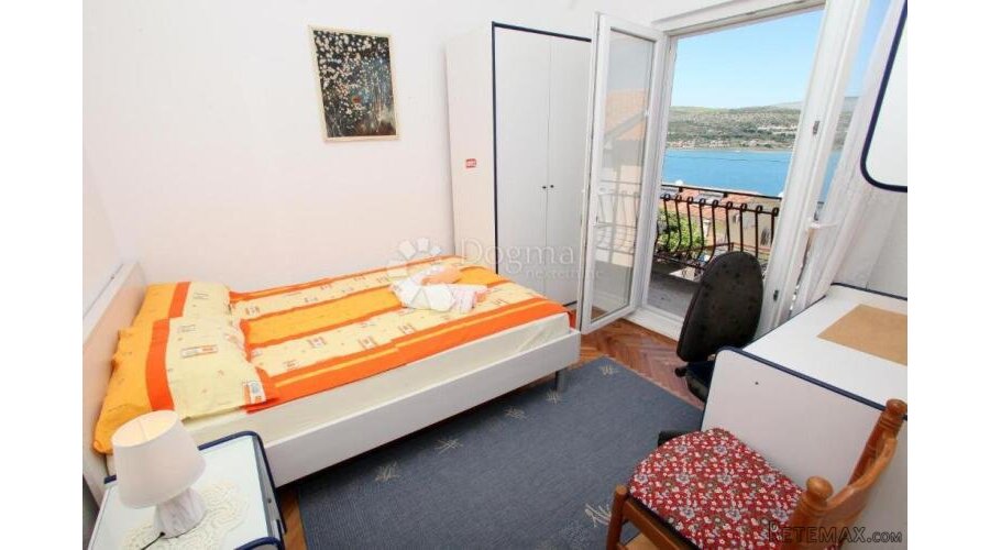 KUĆA MASTRINKA TROGIR HITNO - 2