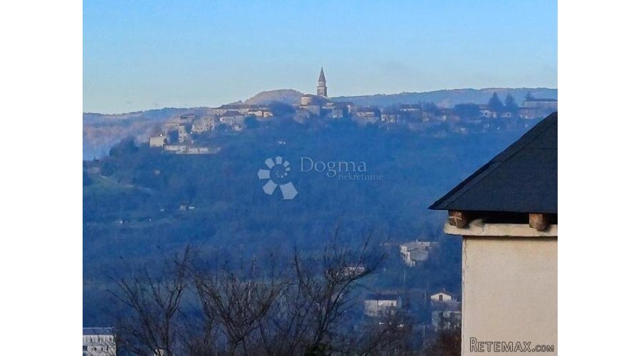 Prašćari, Buzet, starina za adaptaciju - 2