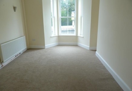 Property Wise - Estate Agents Isle of.. - 2