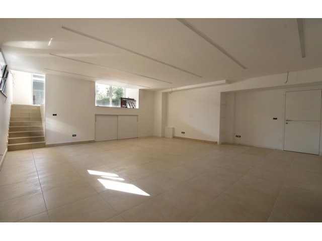 4 bedroom Villa For Sale: Zagreb, Jarun - 2