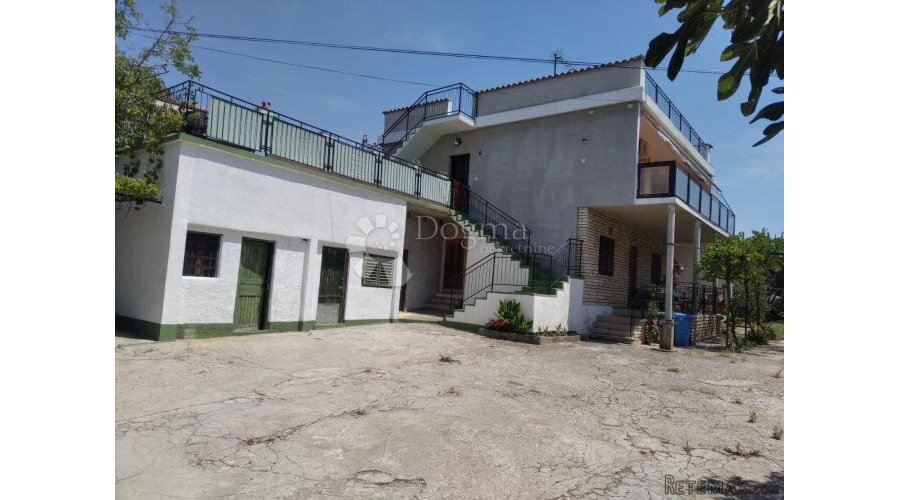 Kuća u Brodarici - 3