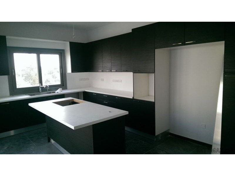 Four bedroom Bungalow for rent in..