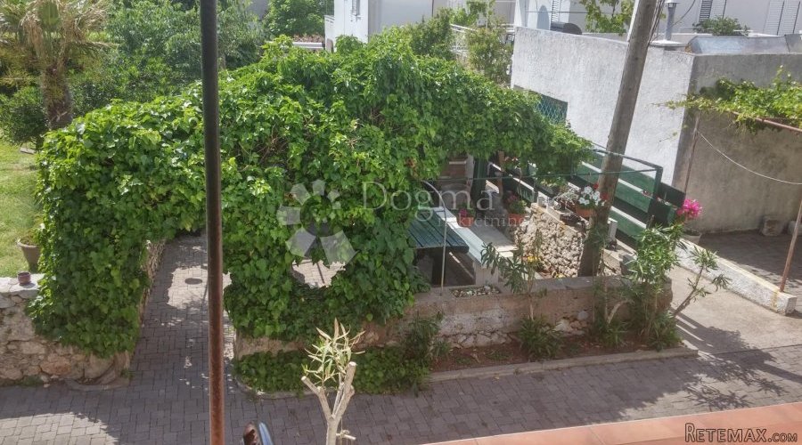 PREKRASNA KAMENA KUĆA U CENTRU PUNTA - 6