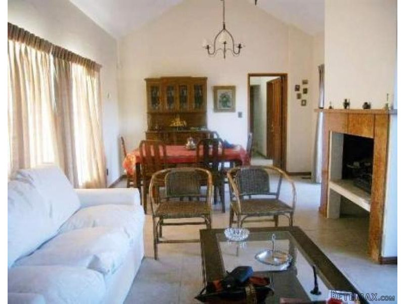 3 Bedroom House - For Rent - San Rafael - 2