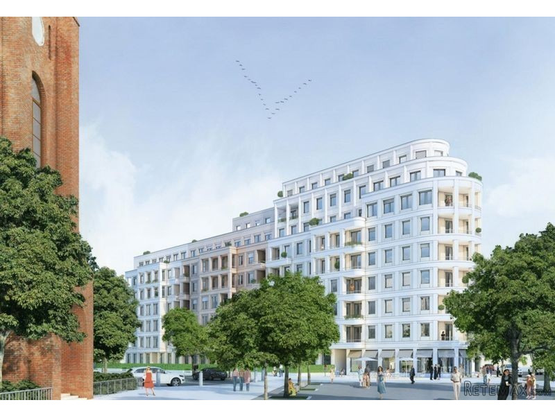 Else-Lasker-Schueler-Strasse.. - 2