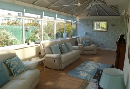 Property Wise - Estate Agents Isle of.. - 2