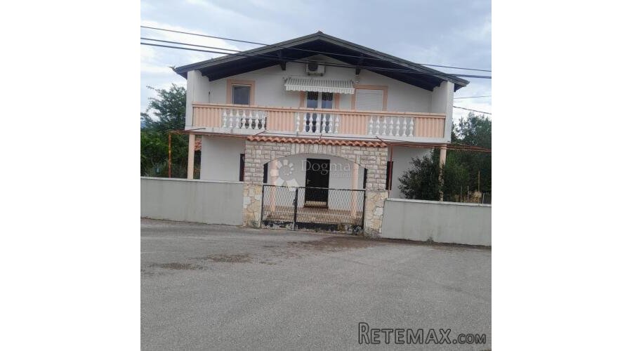 Kuća u Slivnici - 3