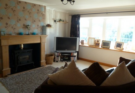 Property Wise - Estate Agents Isle of.. - 2
