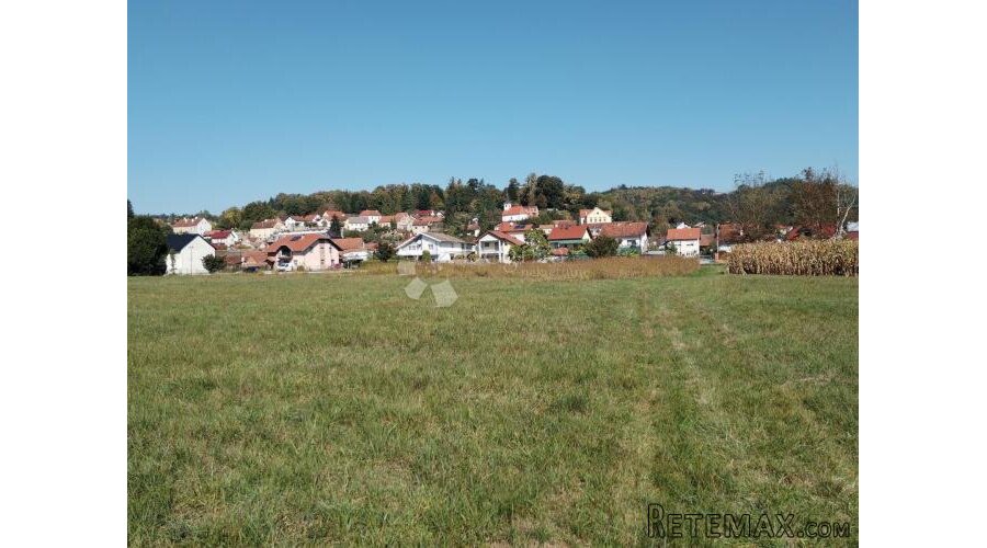 Zemljište u Varaždinskim Toplicama - 3