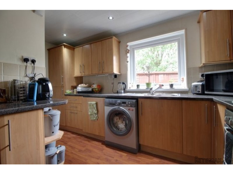 4 bedroom, Terraced House house for sale - 2