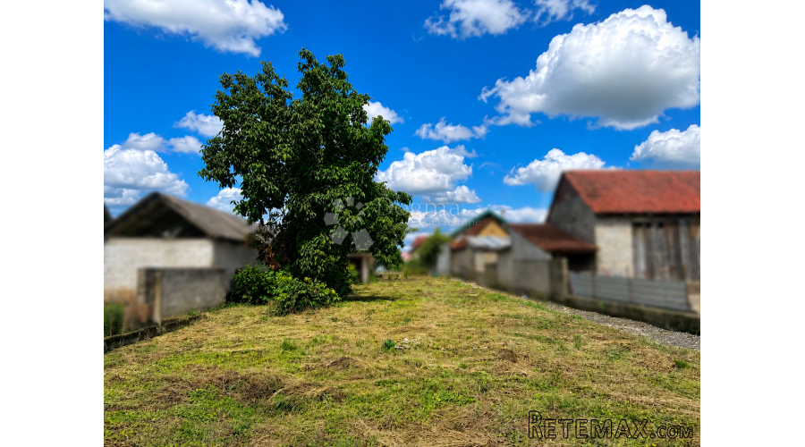Gornje Vratno – 2.864 m² zemljišta s velikim potencijalom - 2