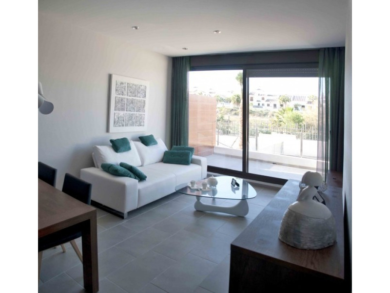 2 bedroom bungalows - 2