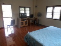 House / Home For Rent Hua Hin Prachuap.. - 2