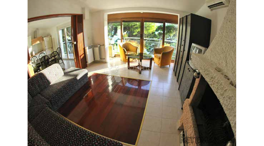 Boutique hotel prvi red do mora - 3